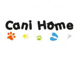 Cani-Home