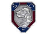 Spaniel Club Français (SCF)