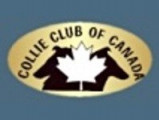 Collie Club of Canada