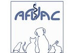Association Française des Vétérinaires pour Animaux de Compagnie (AFVAC)