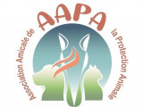 Association Amicale de la Protection Animale (AAPA)