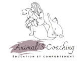 Animal'S Coaching 