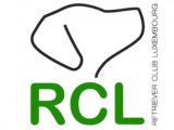 Retriever Club Luxembourg (RCL)