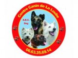 Centre Canin de la Loube