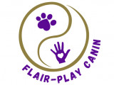 Flair-Play Canin