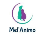 Mel'Animo Services