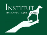Institut Thérapeutique Canin