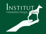 Institut Thérapeutique Canin