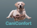 CaniConfort