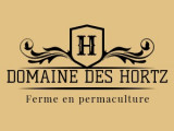 Domaine des Hortz