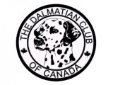 Dalmatian Club of Canada