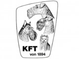 Klub Für Terrier (KFT)