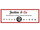 Justine & Co