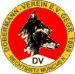 Dobermann Verein E.v