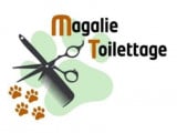 Magalie Toilettage