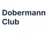 Dobermann Club
