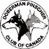 Doberman Pinscher Club Of Canada