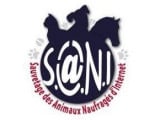 Association de Sauvetage des Animaux Naufragés d'Internet (S.A.N.I.)