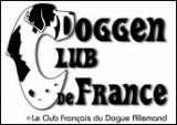 Doggen Club de France