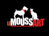 Le Moussart