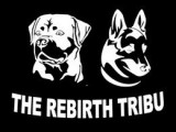 The Rebirth Tribu