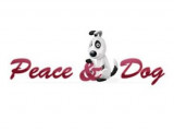 Peace & Dog