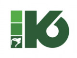 K6