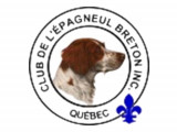 Club de l'Épagneul Breton