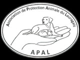 Association de Protection Animale du Lauragais (APAL)