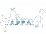 Association Puéchenne de Protection Animale (APPA)