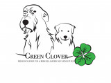 Green Clover