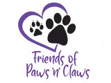 Friends of Paws'n'claws - Pattes et Griffes