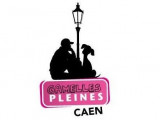 Gamelles Pleines Caen