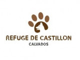 SPA de Balleroy - Refuge de Castillon