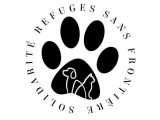 Solidarité Refuges Sans Frontière