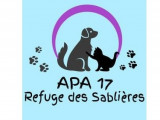 Association pour la Protection des Animaux 17 - Refuge des Sablières