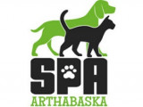 Société Protectrice des Animaux (SPA) Arthabaska - SPAA