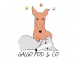 Galgo Pod and Co