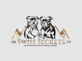 Swiss Secret's