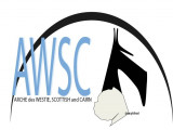 Arche des Westies, Scottish and Cairn (AWSC)