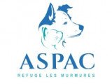 ASPAC - Refuge les Murmures