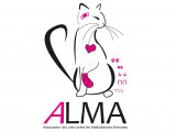 Association de Lutte contre les Maltraitances Animales (A.L.M.A.)