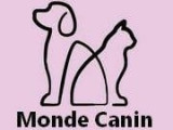 Monde Canin