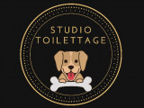 Studio toilettage 04