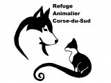 Refuge Animalier Corse du Sud
