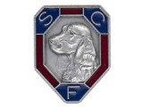 Spaniel Club Français (SCF)