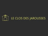 Le Clos des Jarousses
