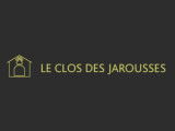 Le Clos des Jarousses