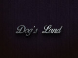 Dog's Land