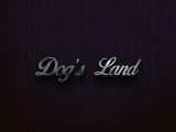 Dog's Land